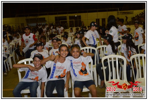 rolim de moura